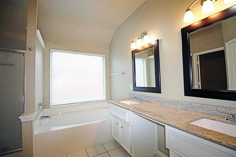 21922 Golden Cedar Drive Cypress, TX 77433