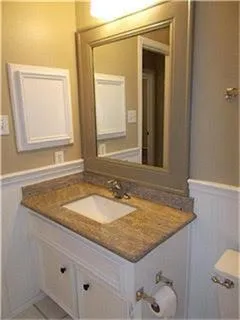 21922 Golden Cedar Drive Cypress, TX 77433