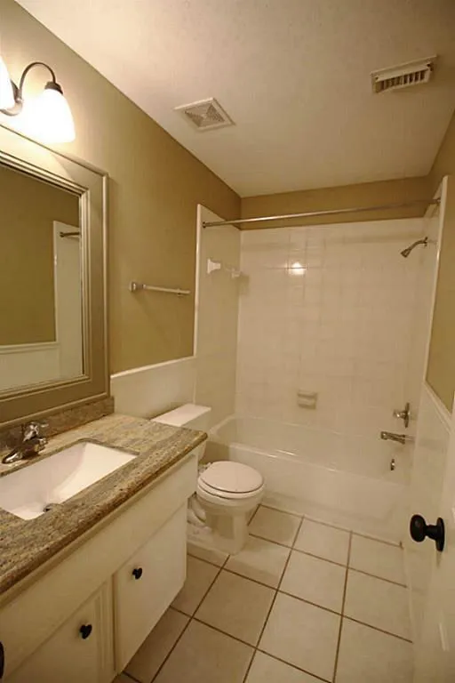 21922 Golden Cedar Drive Cypress, TX 77433
