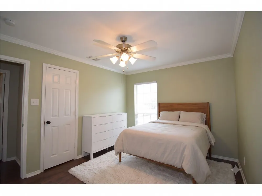 21922 Golden Cedar Drive Cypress, TX 77433