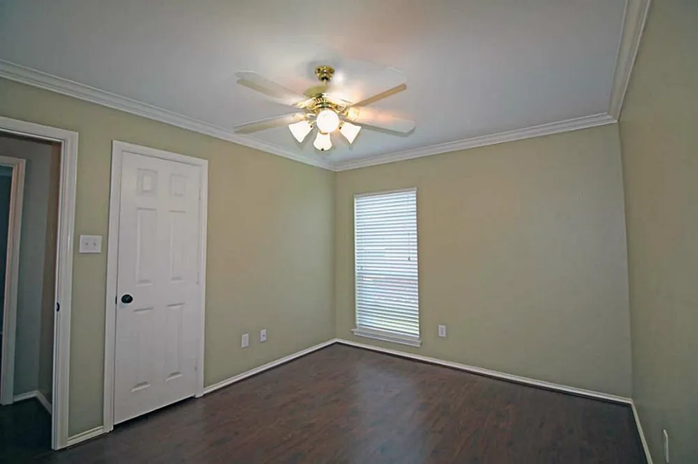 21922 Golden Cedar Drive Cypress, TX 77433
