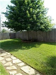 21922 Golden Cedar Drive Cypress, TX 77433