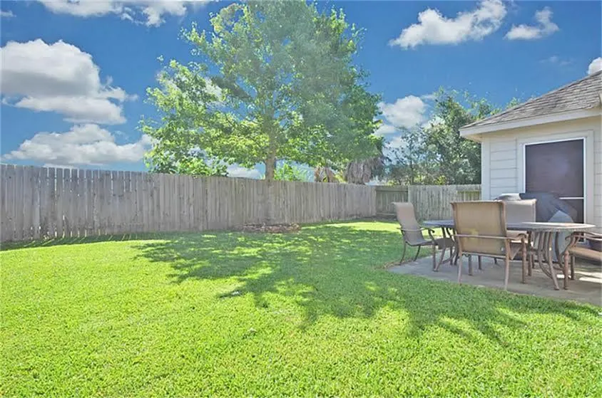 21922 Golden Cedar Drive Cypress, TX 77433