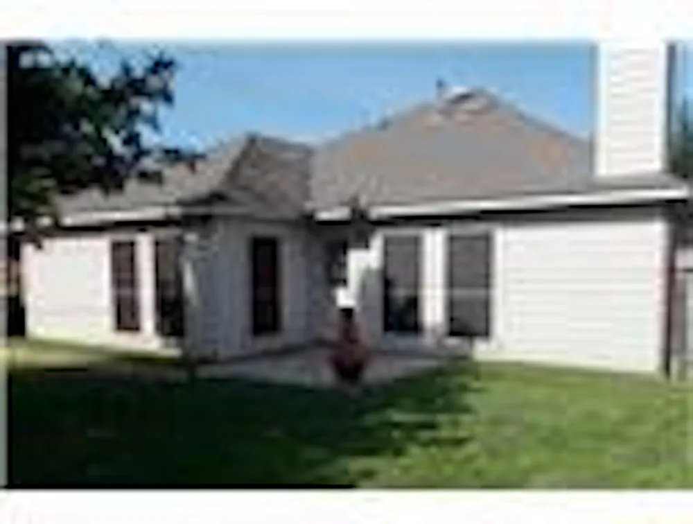 21922 Golden Cedar Drive Cypress, TX 77433