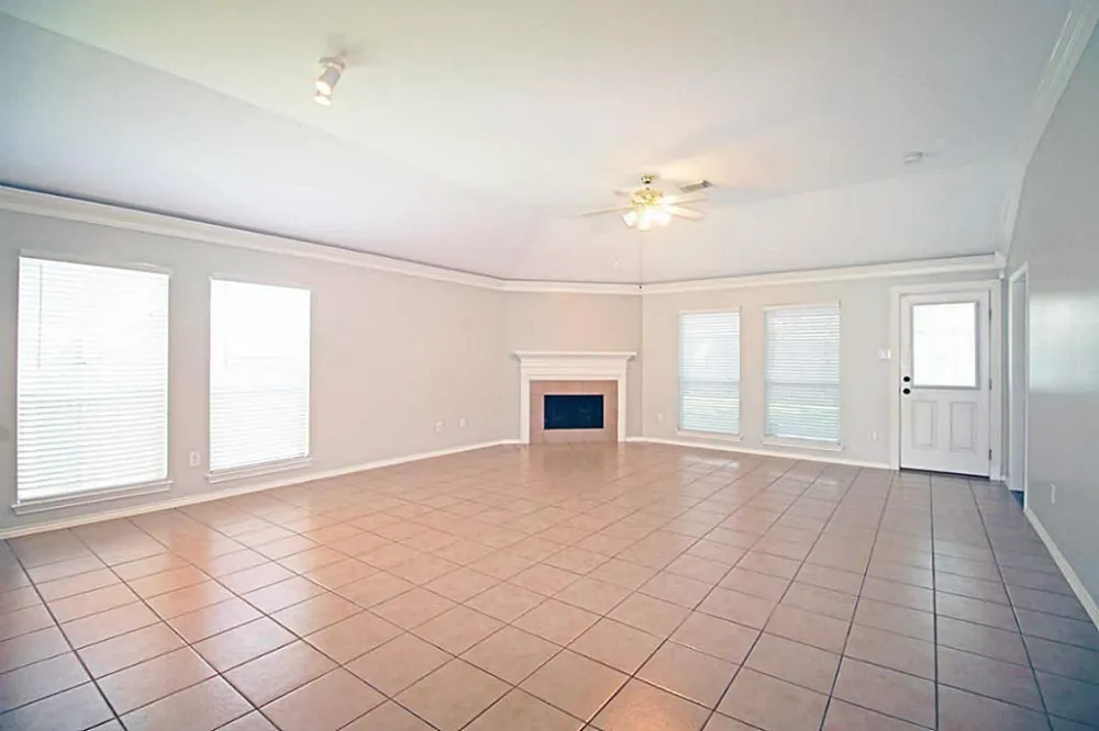 21922 Golden Cedar Drive Cypress, TX 77433