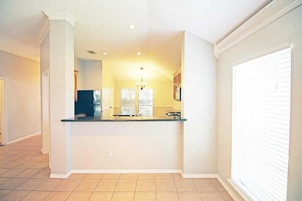 21922 Golden Cedar Drive Cypress, TX 77433