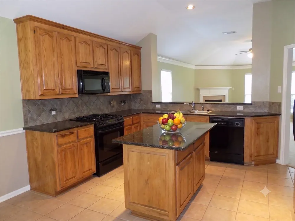 21922 Golden Cedar Drive Cypress, TX 77433
