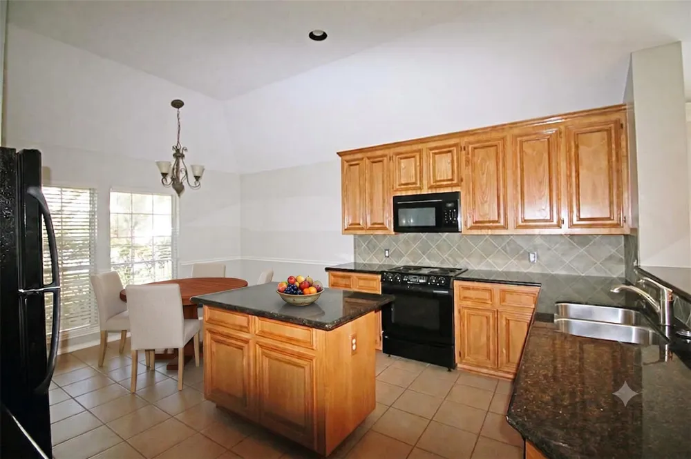 21922 Golden Cedar Drive Cypress, TX 77433