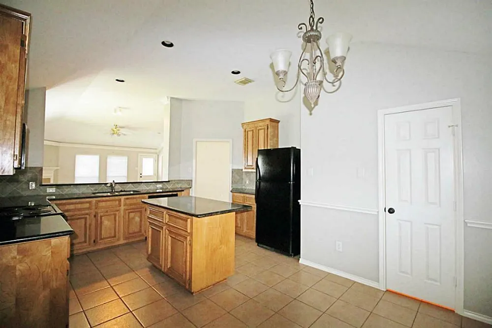 21922 Golden Cedar Drive Cypress, TX 77433