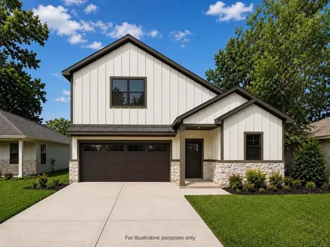104 Harbor Court Drive