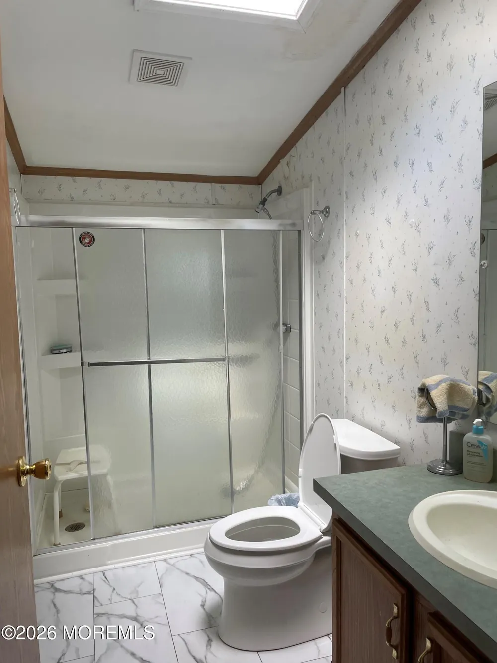 102 Cedar Lane Barnegat, NJ 08005