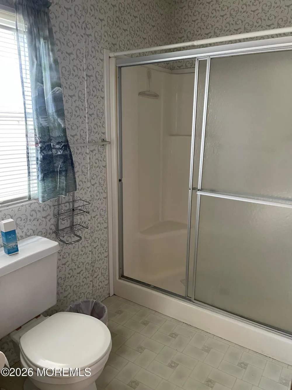 102 Cedar Lane Barnegat, NJ 08005