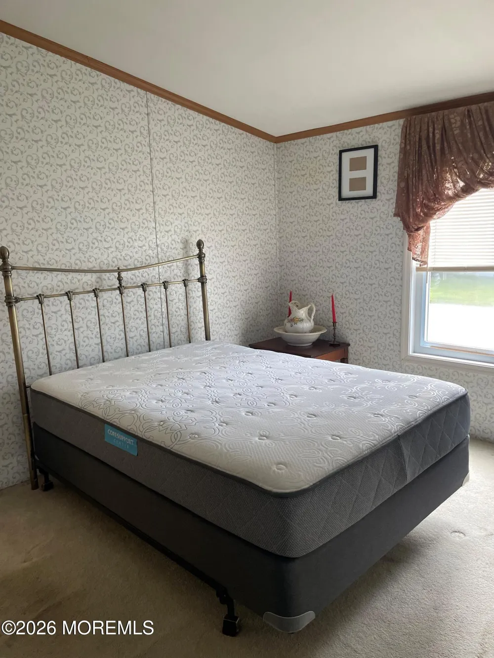 102 Cedar Lane Barnegat, NJ 08005