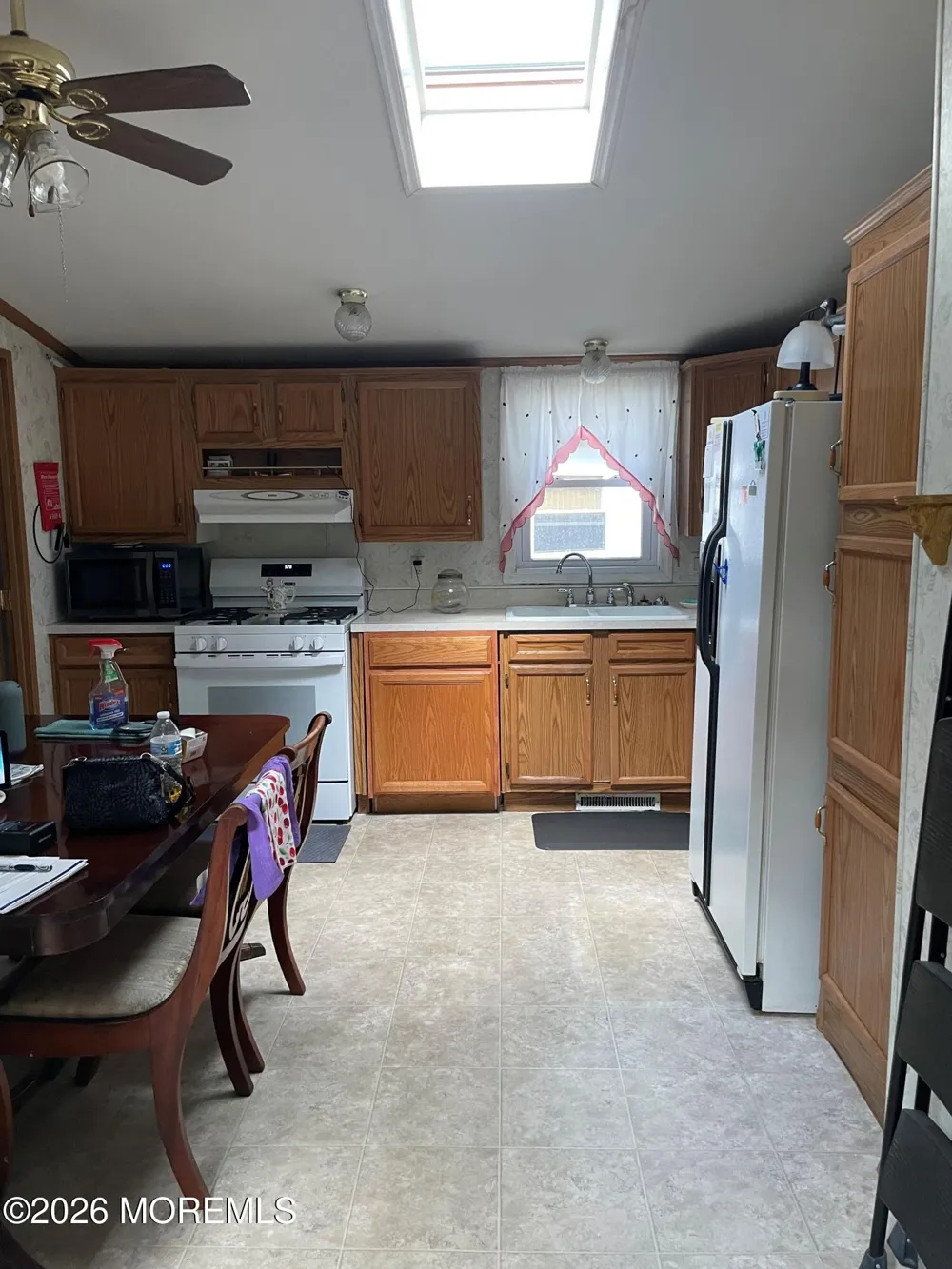 102 Cedar Lane Barnegat, NJ 08005