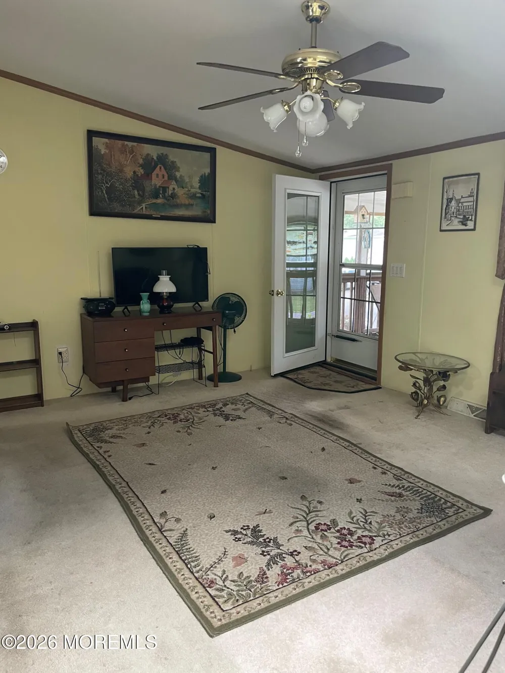 102 Cedar Lane Barnegat, NJ 08005