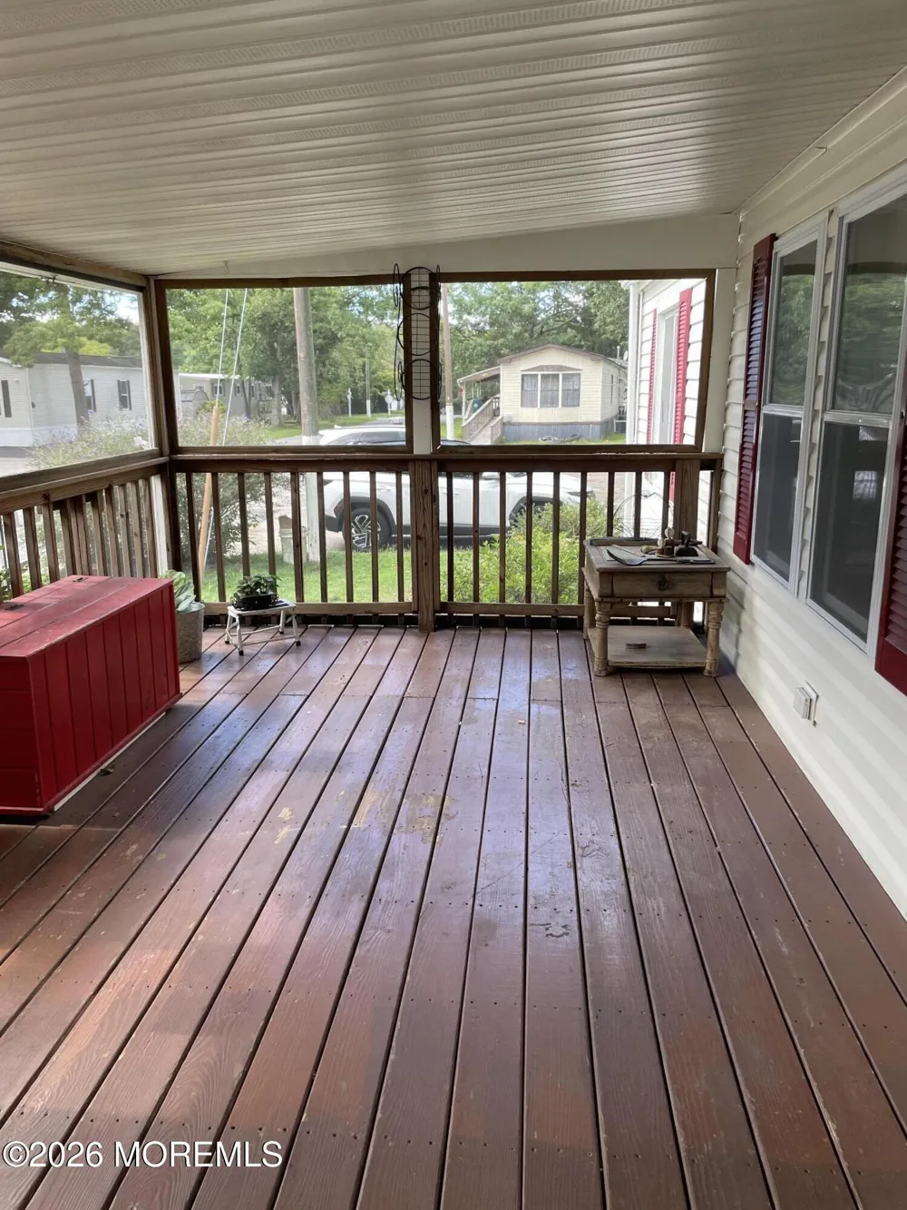 102 Cedar Lane Barnegat, NJ 08005