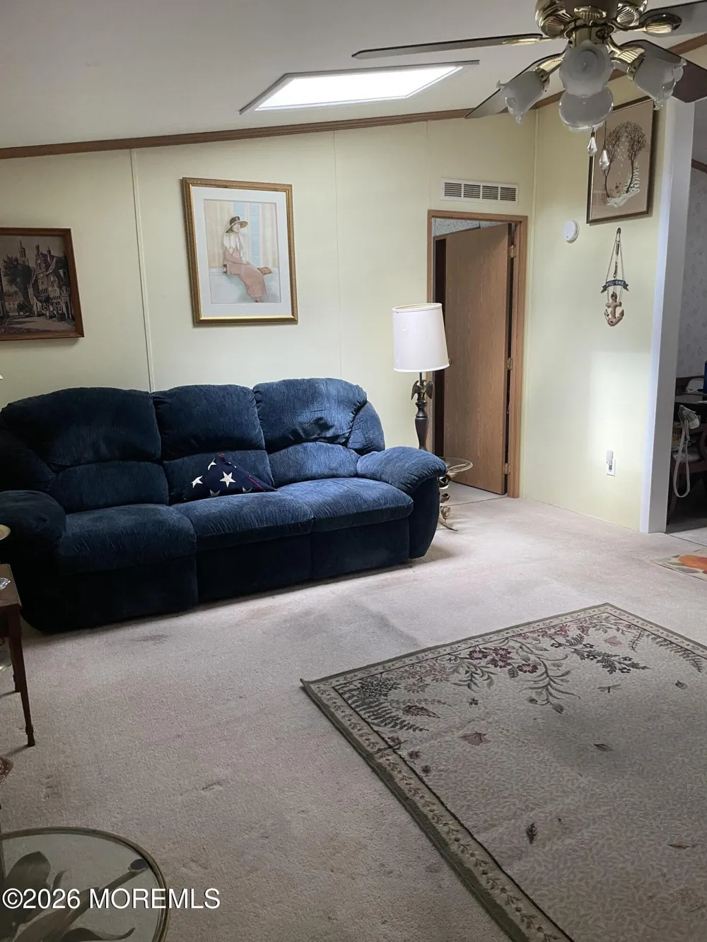 102 Cedar Lane Barnegat, NJ 08005