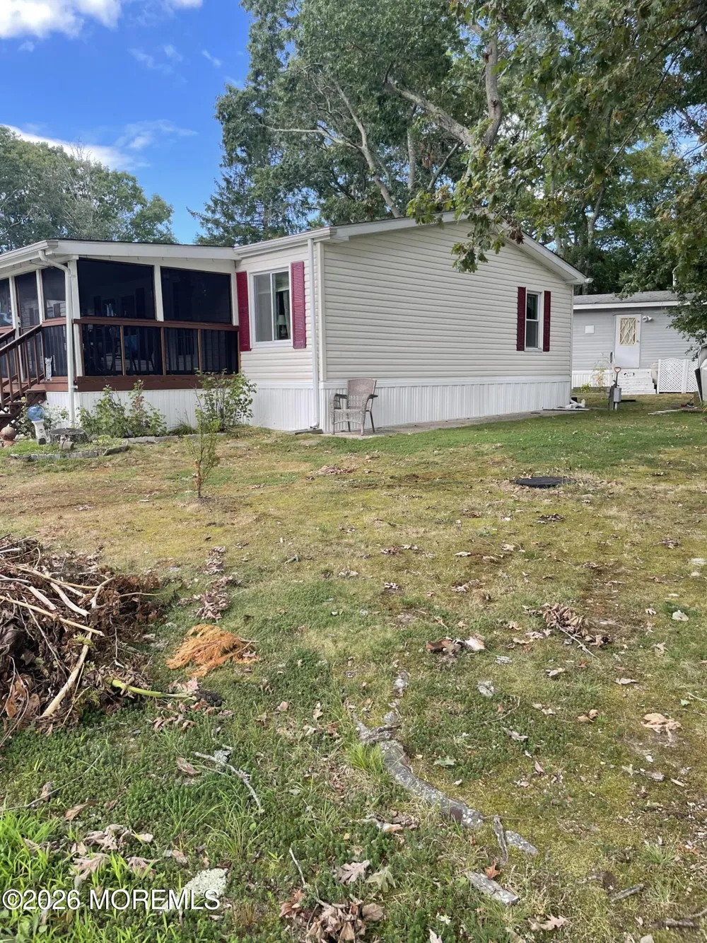 102 Cedar Lane Barnegat, NJ 08005