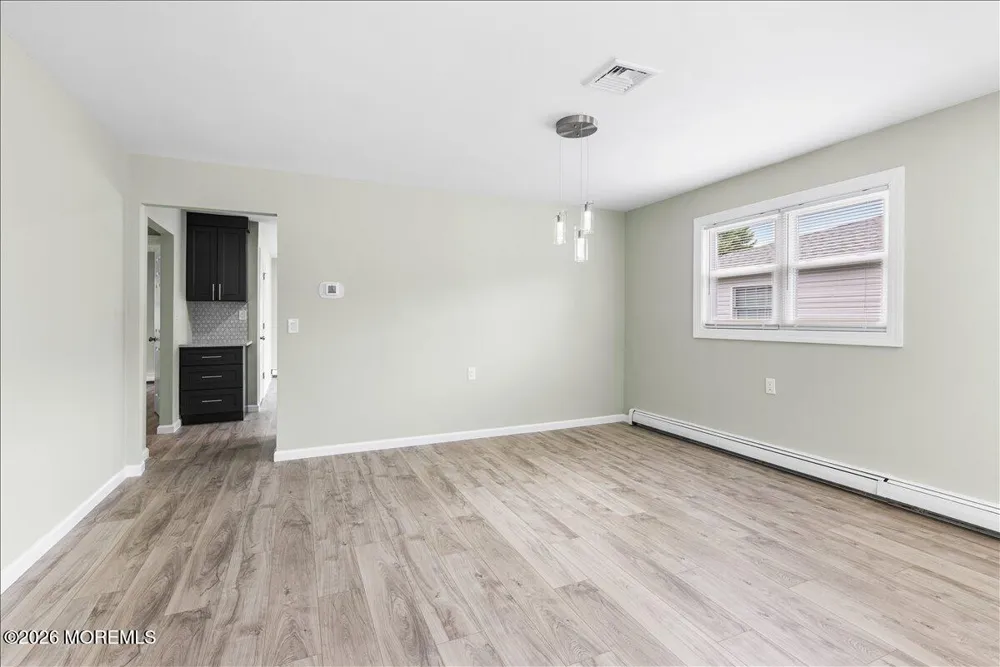 135 Biabou Drive Toms River, NJ 08757