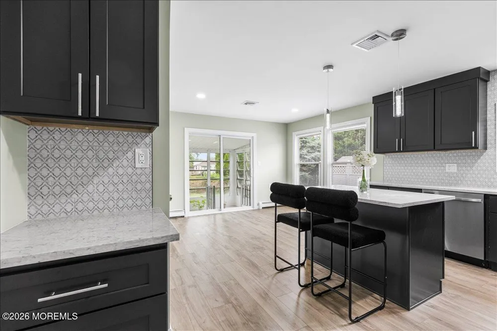 135 Biabou Drive Toms River, NJ 08757