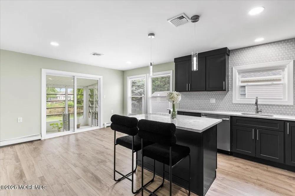 135 Biabou Drive Toms River, NJ 08757