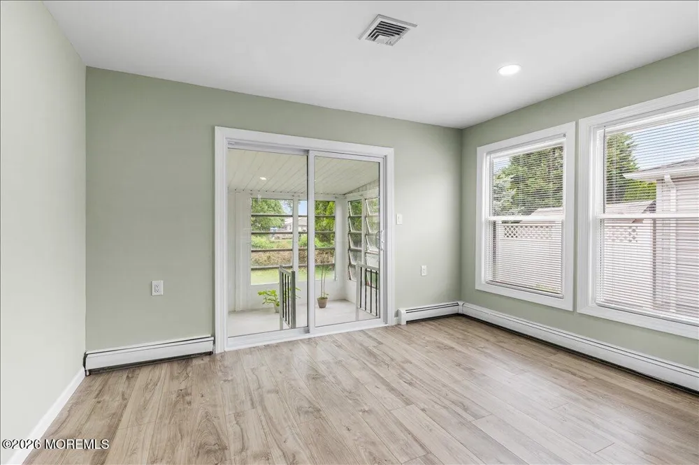 135 Biabou Drive Toms River, NJ 08757