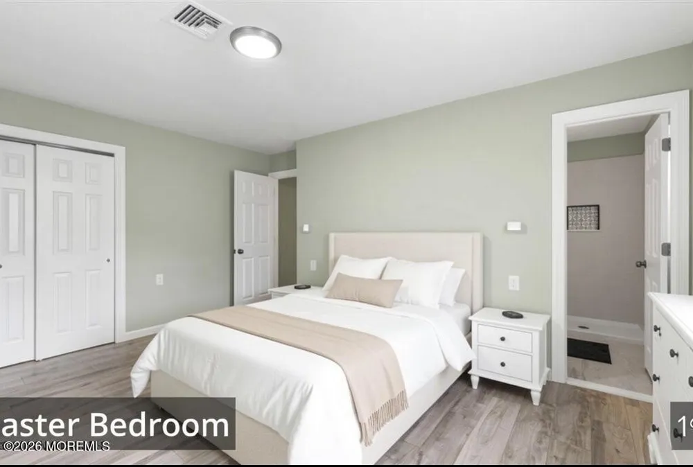 135 Biabou Drive Toms River, NJ 08757