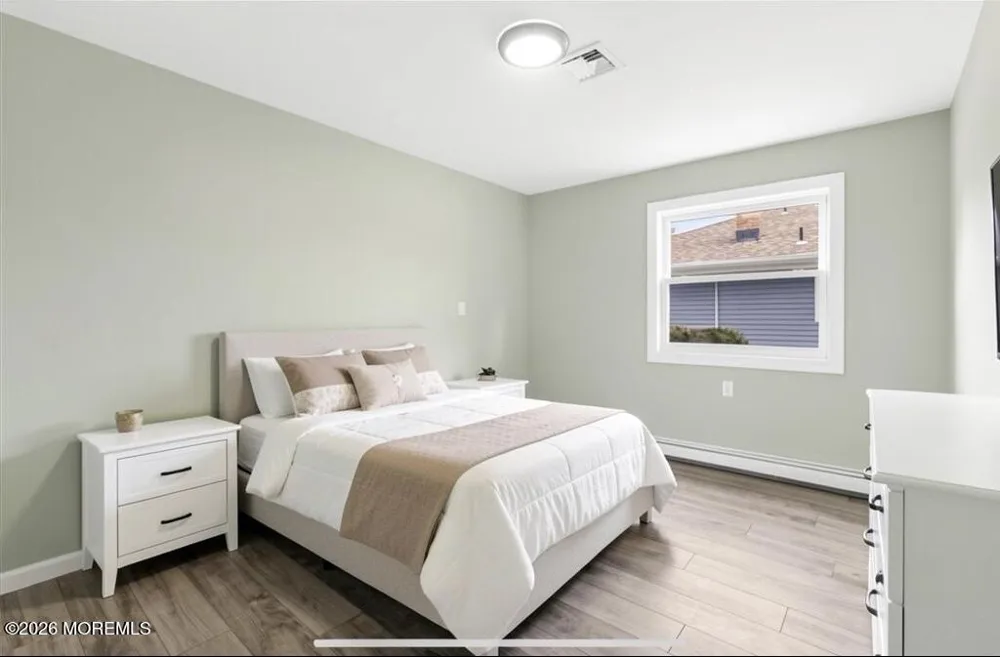 135 Biabou Drive Toms River, NJ 08757