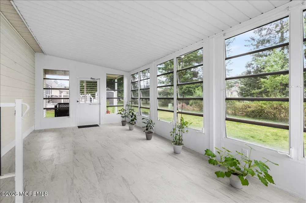 135 Biabou Drive Toms River, NJ 08757