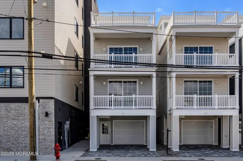 115 Webster Avenue