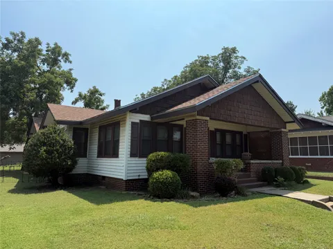1306 Mclish SW