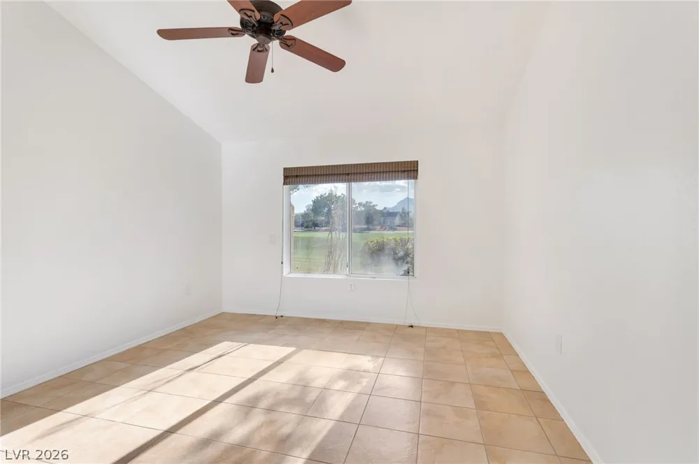 2821 Linkview Drive Las Vegas, NV 89134