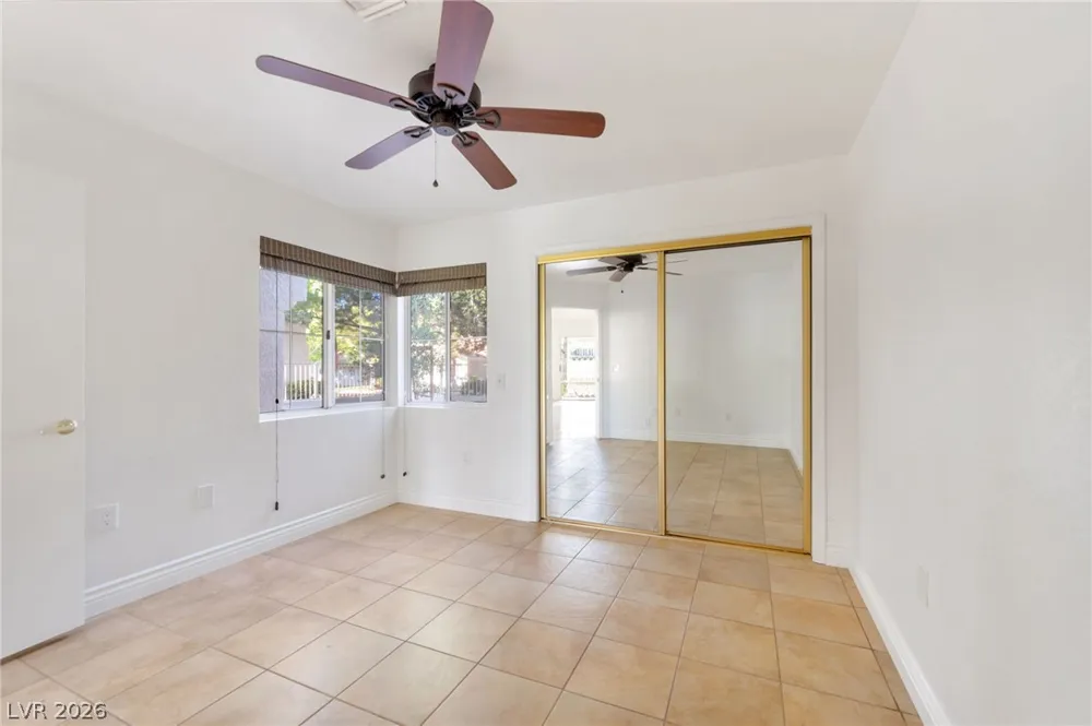 2821 Linkview Drive Las Vegas, NV 89134