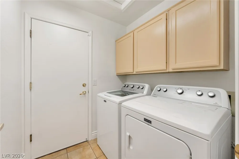 2821 Linkview Drive Las Vegas, NV 89134