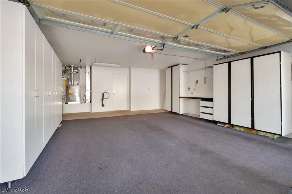 2821 Linkview Drive Las Vegas, NV 89134