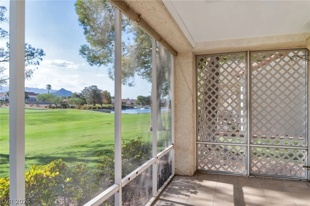 2821 Linkview Drive Las Vegas, NV 89134