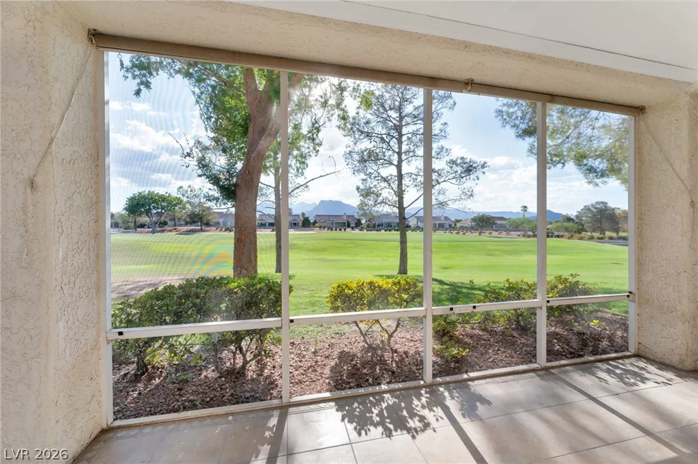 2821 Linkview Drive Las Vegas, NV 89134
