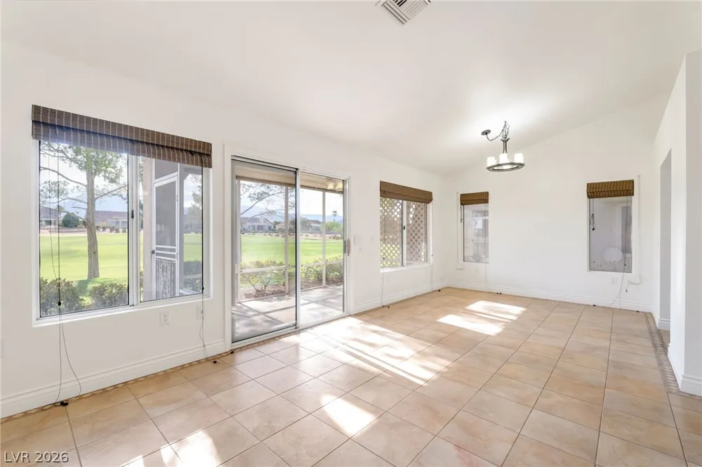 2821 Linkview Drive Las Vegas, NV 89134