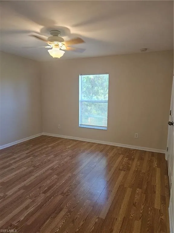 490 Bell Boulevard S Lehigh Acres, FL 33974