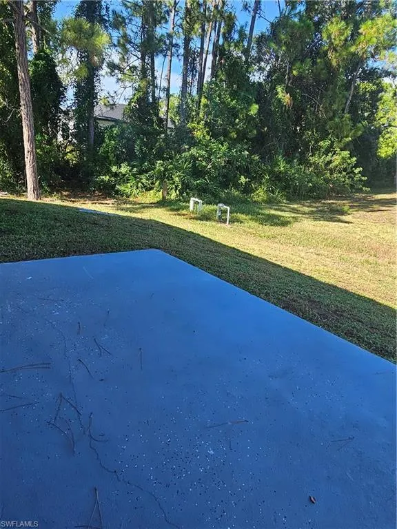 490 Bell Boulevard S Lehigh Acres, FL 33974
