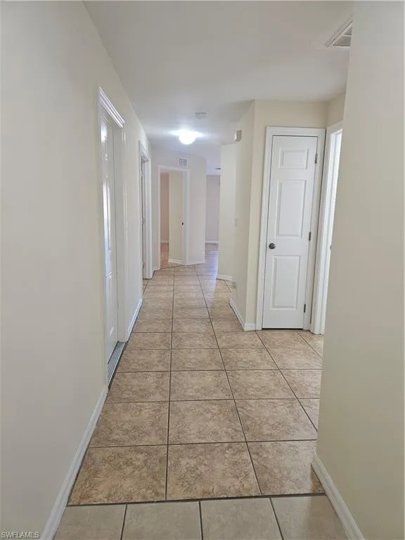 490 Bell Boulevard S Lehigh Acres, FL 33974