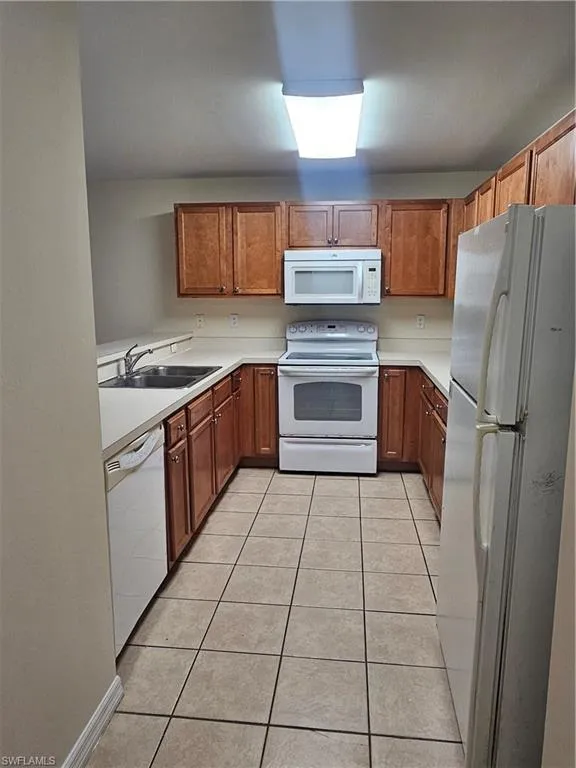 490 Bell Boulevard S Lehigh Acres, FL 33974