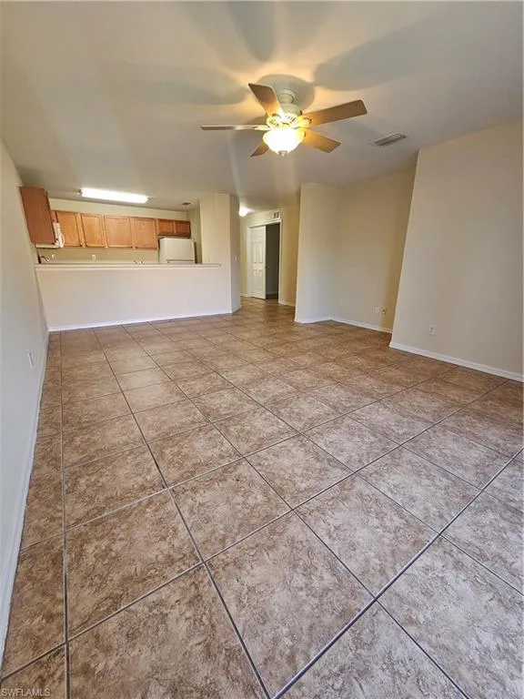 490 Bell Boulevard S Lehigh Acres, FL 33974
