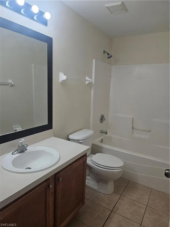 490 Bell Boulevard S Lehigh Acres, FL 33974