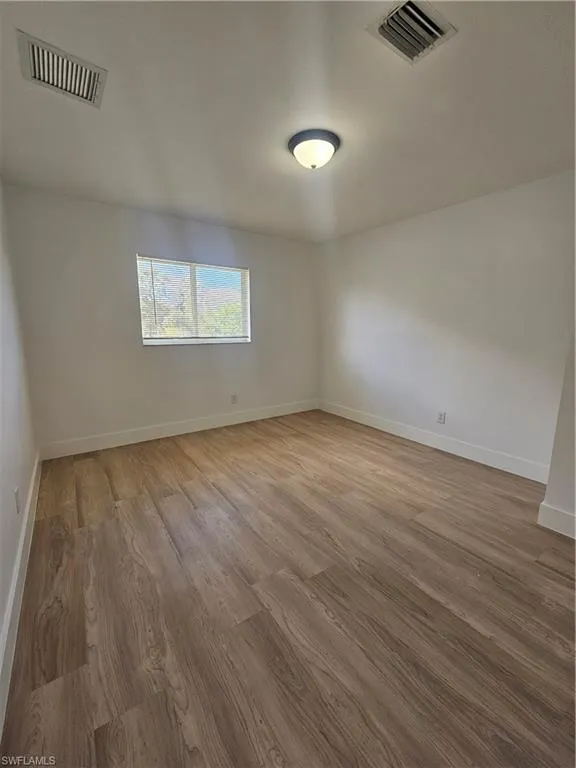 490 Bell Boulevard S Lehigh Acres, FL 33974