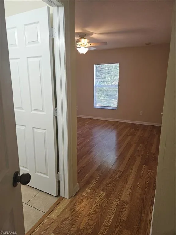 490 Bell Boulevard S Lehigh Acres, FL 33974