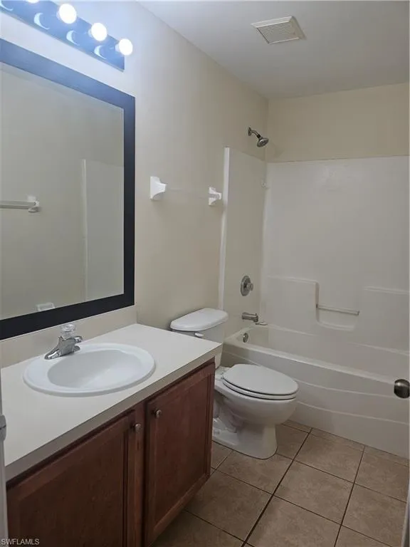 490 Bell Boulevard S Lehigh Acres, FL 33974