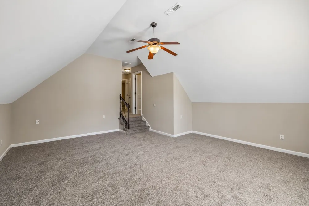 6010 Woodview Ct Greenbrier, TN 37073