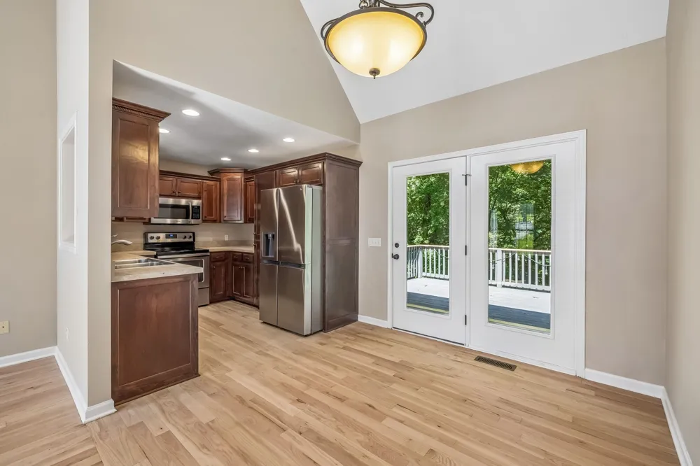 6010 Woodview Ct Greenbrier, TN 37073
