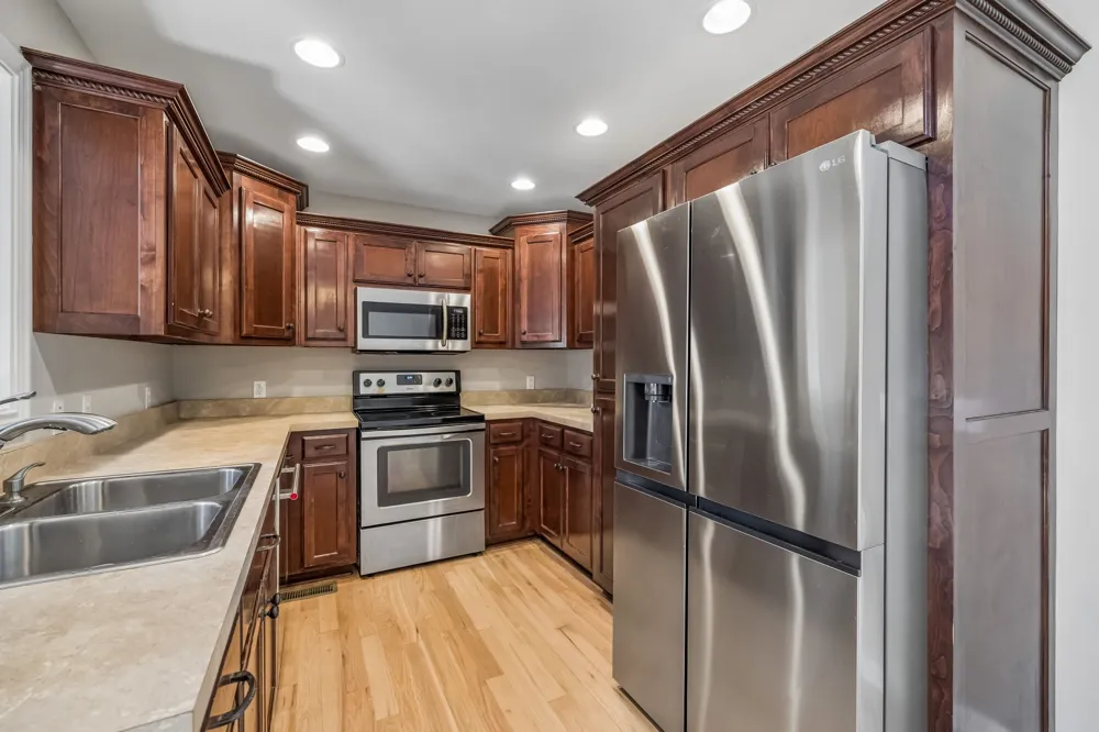 6010 Woodview Ct Greenbrier, TN 37073